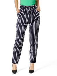 Купить Брюки Phardi