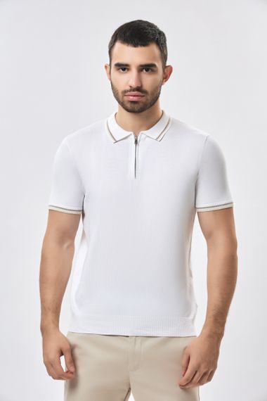 Джемпер короткий рукав xarid qilish