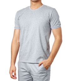 Купить Футболка PIRANI