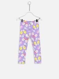 Купить Лосины LC Waikiki