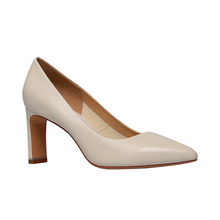 Туфли Vitacci xarid qilish