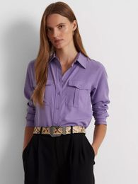 Купить Блузка Ralph Lauren