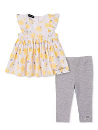 Купить Комплект Calvin Klein