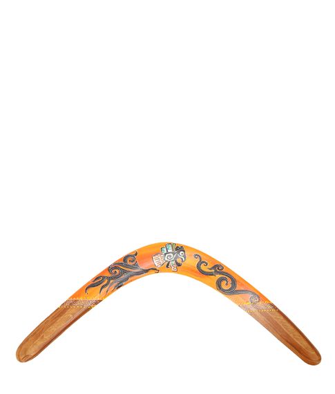 Бумеранг UzBoomerang xarid qilish