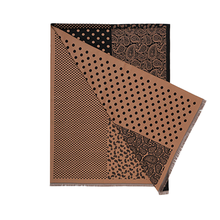 Купить Палантин Vitacci