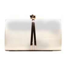 Купить Клатч