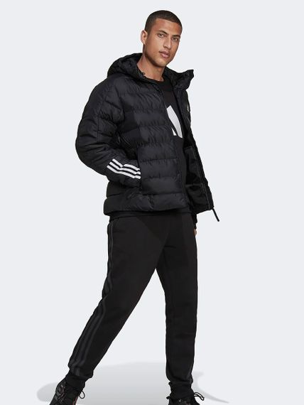 Куртка Adidas