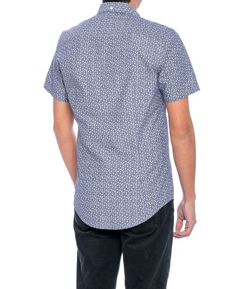 Рубашка Admiral