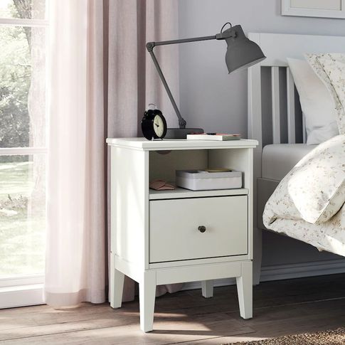 Органайзер для хранения IKEA BAXNA
