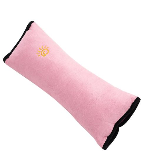 Подушка на ремень безопасности