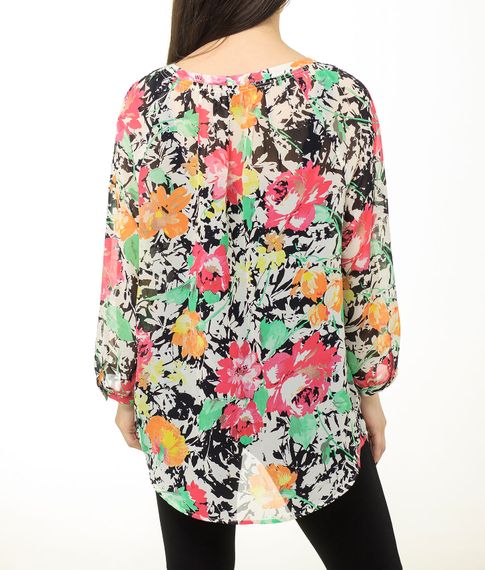 Блузка Ralph Lauren