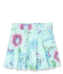 Юбка-шорты The Children's Place xarid qilish