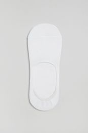 Носки следы xarid qilish