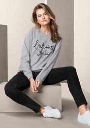 Купить Свитшот Tchibo