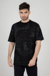 Купить Футболка короткий рукав