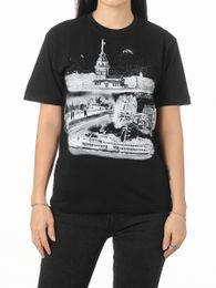 Купить Футболка No brand