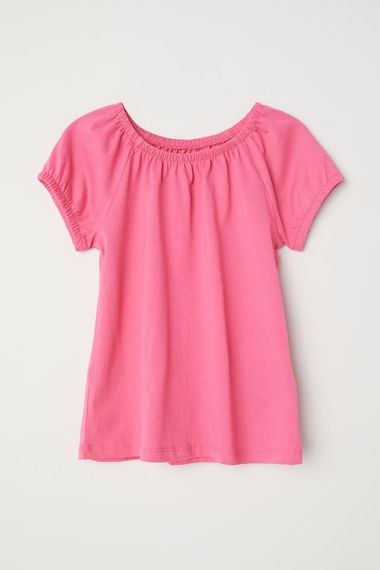 Купить Футболка H&M