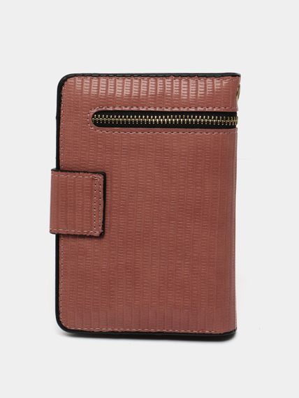 Кошелек No brand