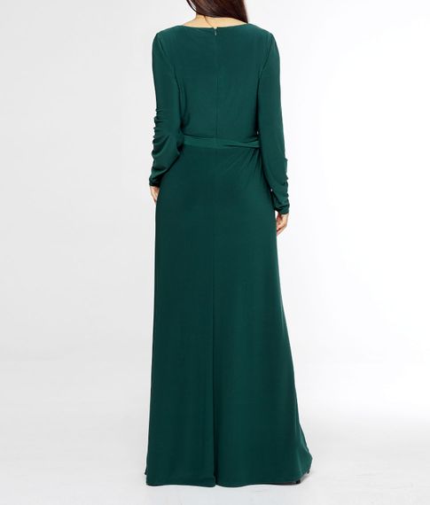 Платье Ralph Lauren