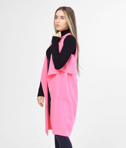 Кардиган NY Collection