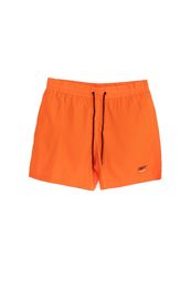 Купить Шорты плавательные