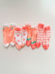 Комплект носков No brand 5шт xarid qilish