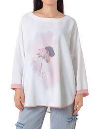 Купить Блузка No brand