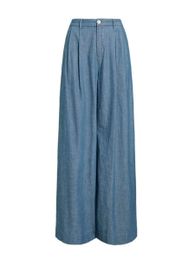 Брюки Ralph Lauren xarid qilish