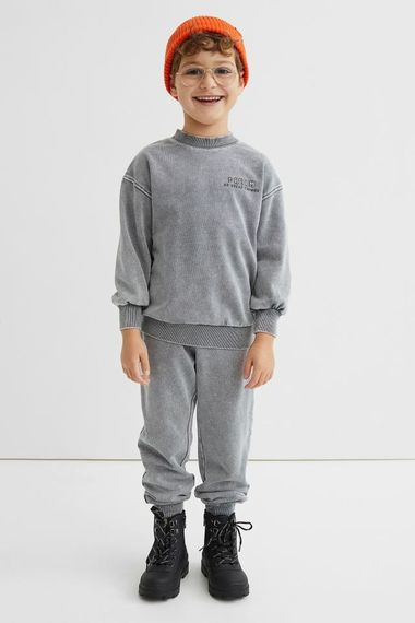 Купить Комплект H&M