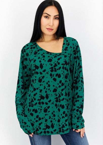Купить Блузка River Island