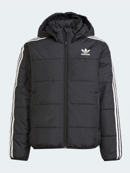 Купить Куртка Adidas