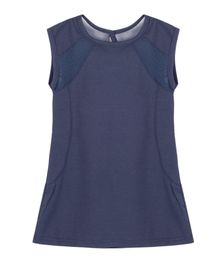 Платье HHLP xarid qilish