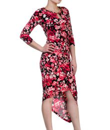 Купить Платье Thalia