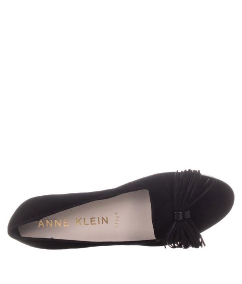 Туфли Anne Klein
