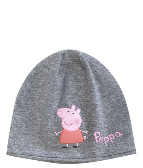 Шапка Peppa xarid qilish