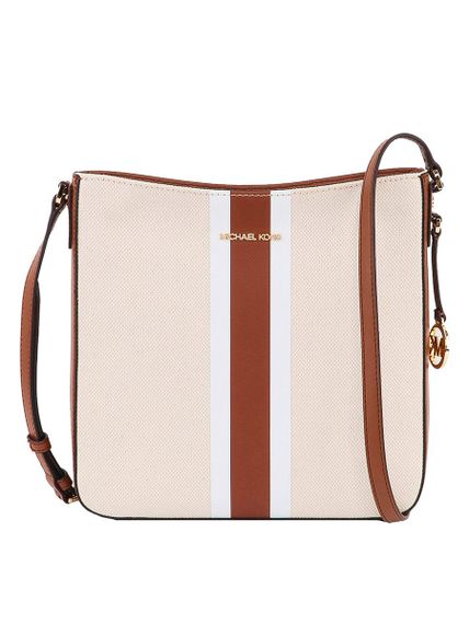 Купить Сумка Michael Kors