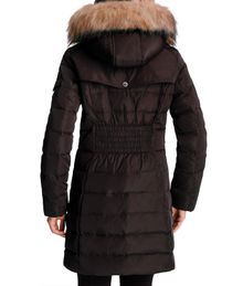 Купить Куртка Michael Kors