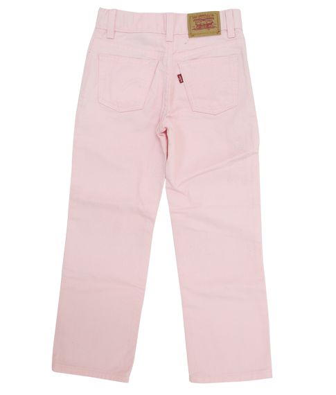 Джинсы Levi's®