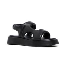 Сандалии xarid qilish