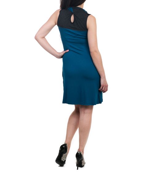 Платье-туника Berjer