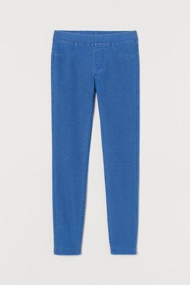 Купить Треггенсы H&M