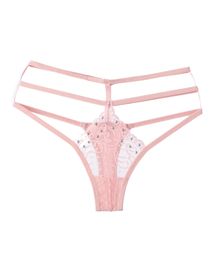 Трусики Cottonhill xarid qilish