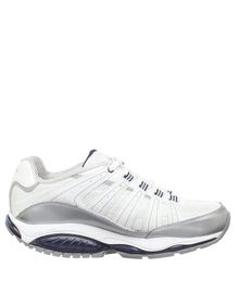 Купить Кроссовки Skechers