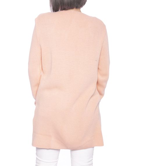 Кардиган Caroon