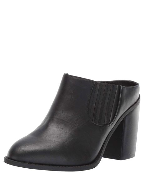 Сабо Madden Girl