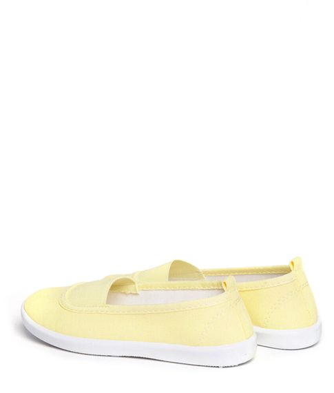 Балетки LC Waikiki