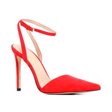 Купить Туфли