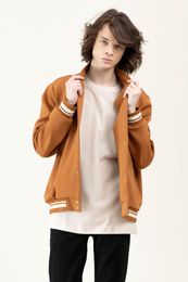 Купить Ветровка короткая длина