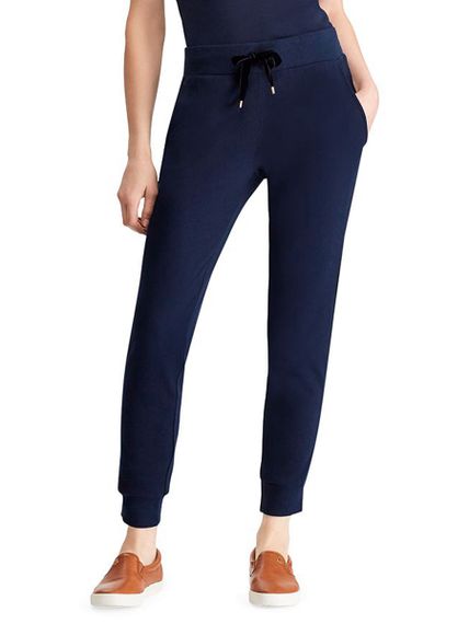 Спортивные брюки Ralph Lauren