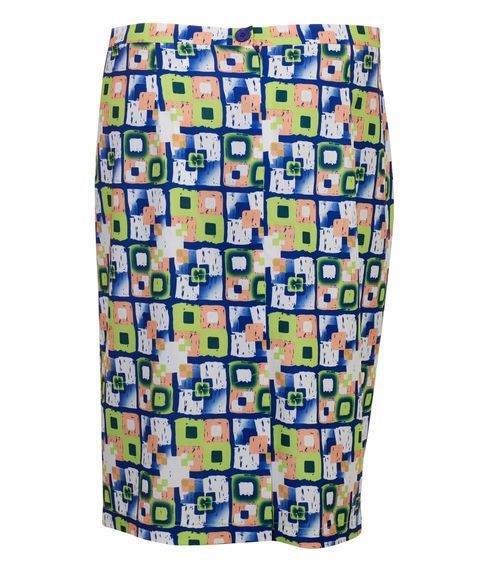 Юбка La Grande Marie